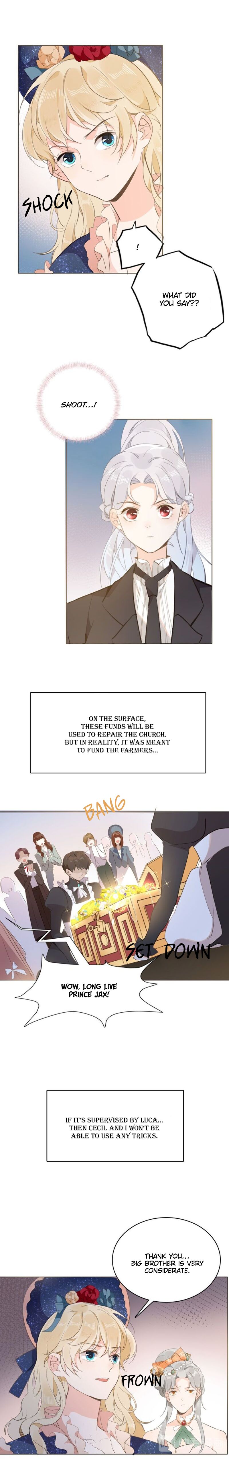 Page 10 of Chapter 17