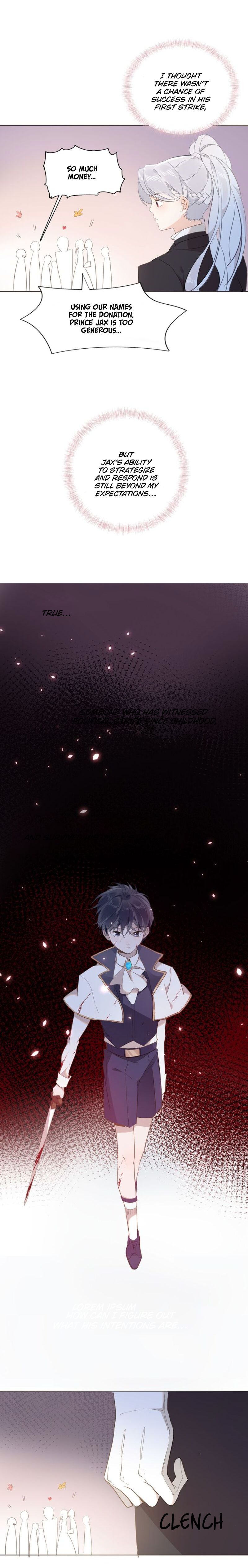 Page 11 of Chapter 17