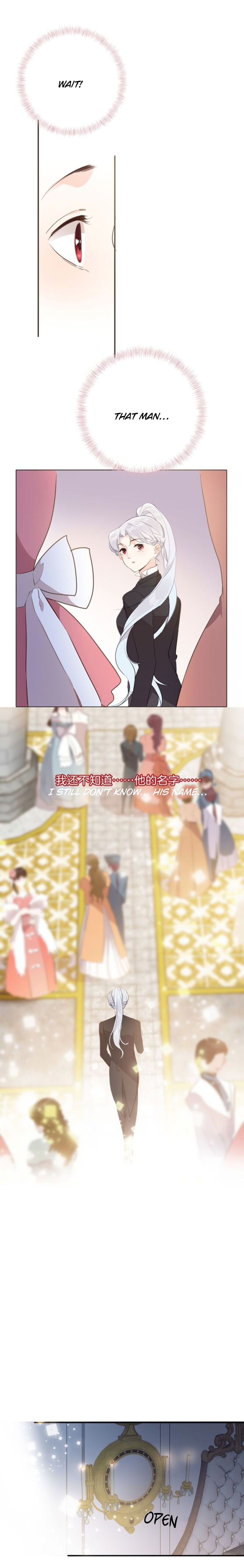 Page 12 of Chapter 17