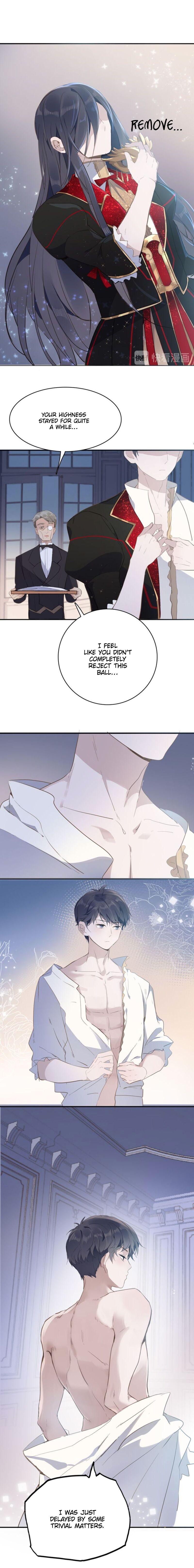 Page 13 of Chapter 17