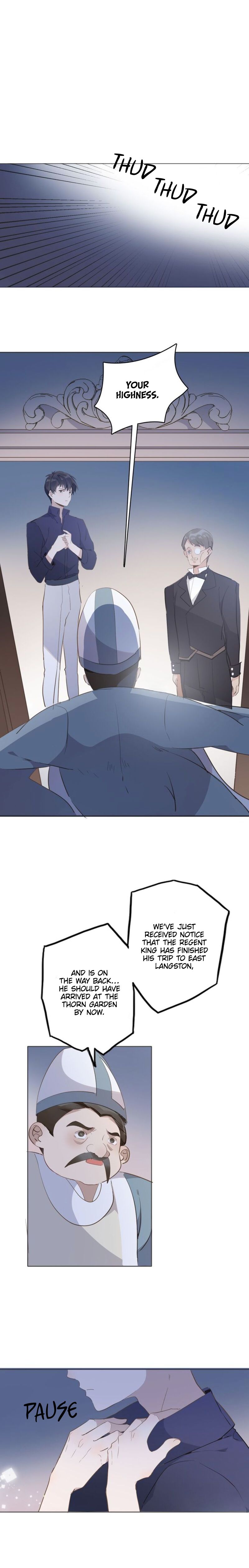 Page 14 of Chapter 17