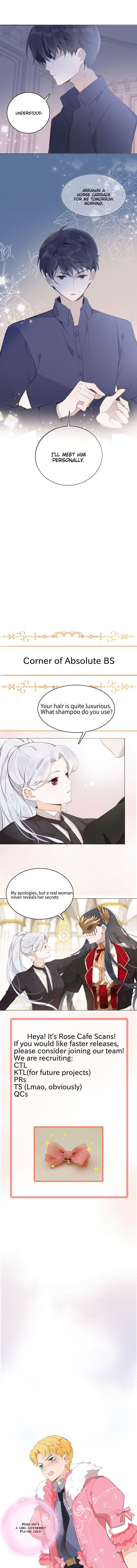Page 15 of Chapter 17