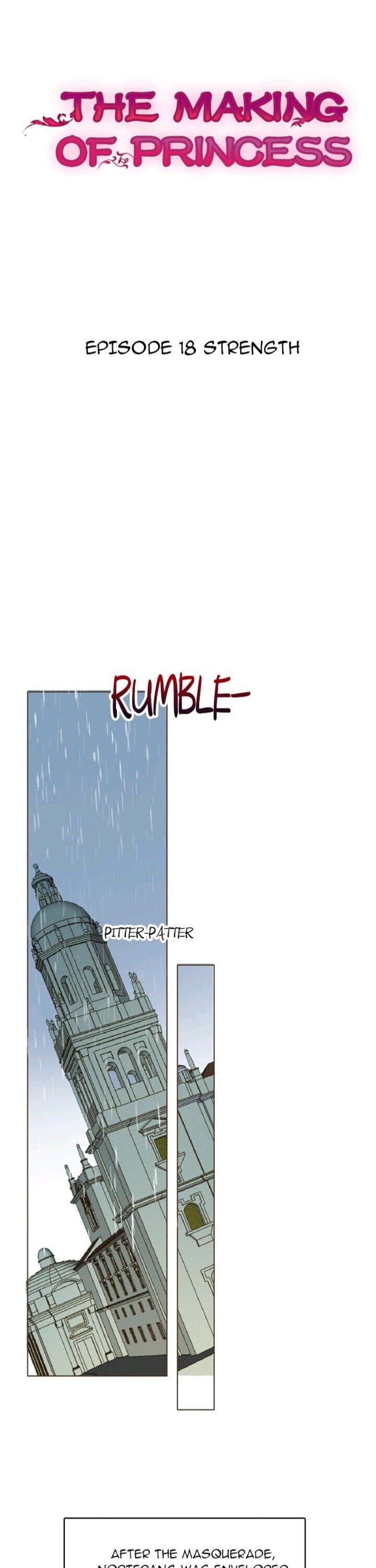 Page 1 of Chapter 18