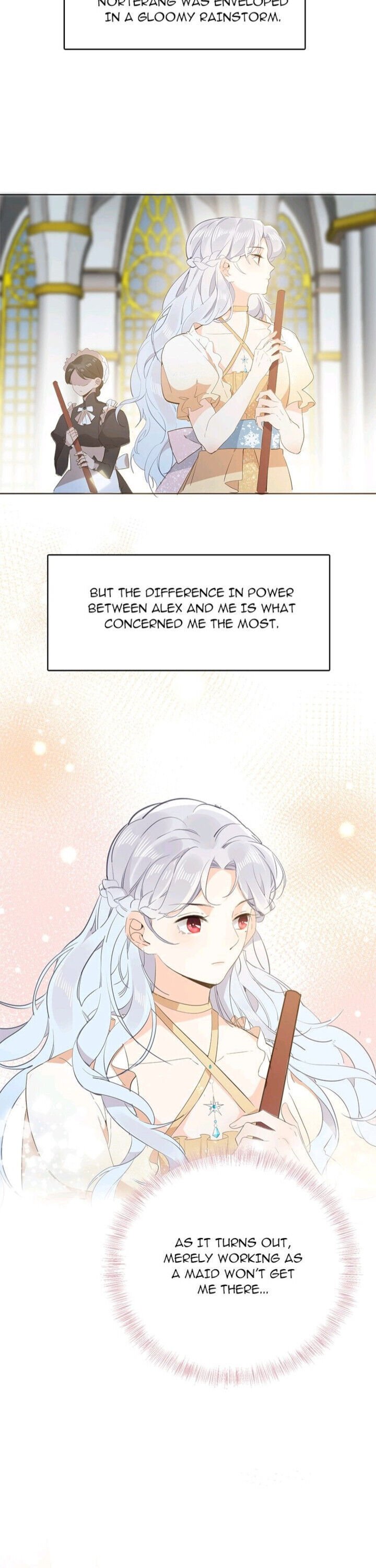 Page 2 of Chapter 18