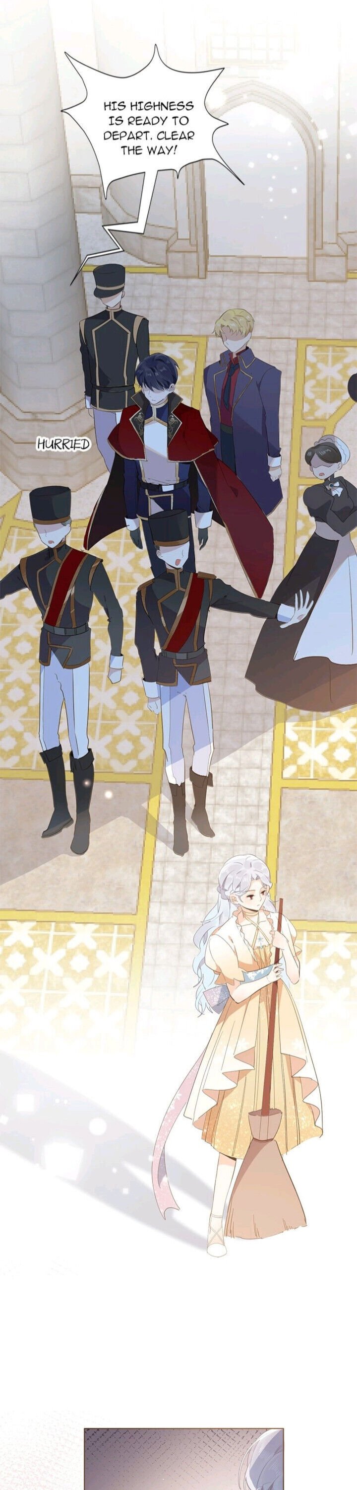 Page 3 of Chapter 18