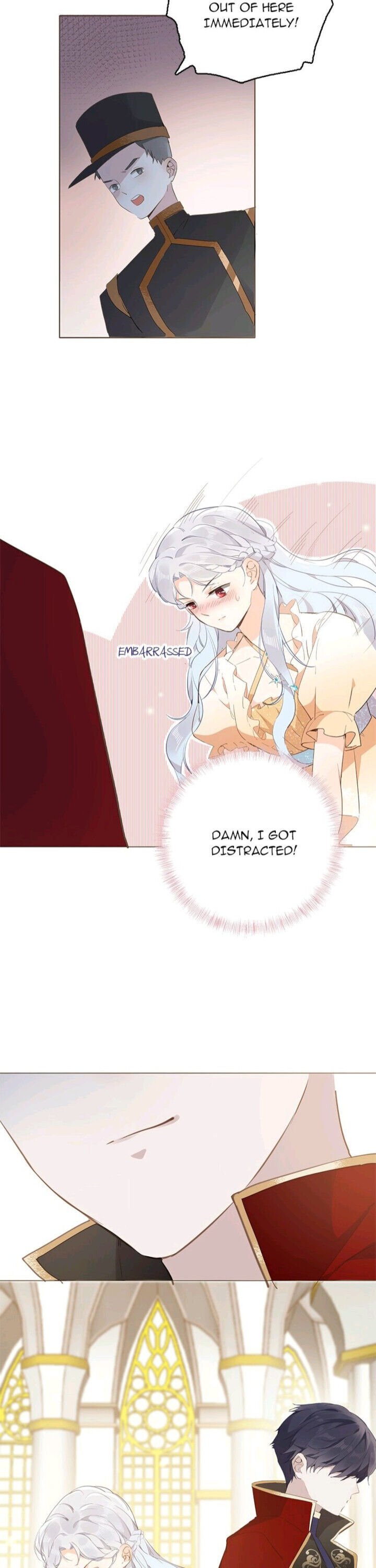 Page 5 of Chapter 18