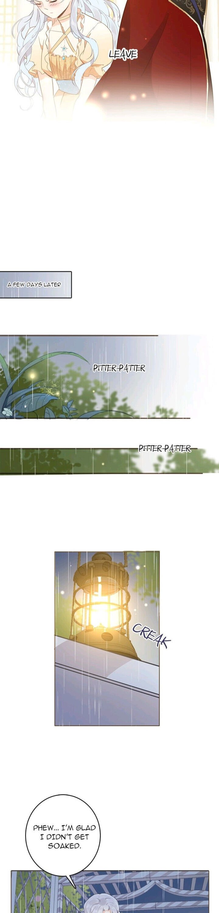 Page 6 of Chapter 18