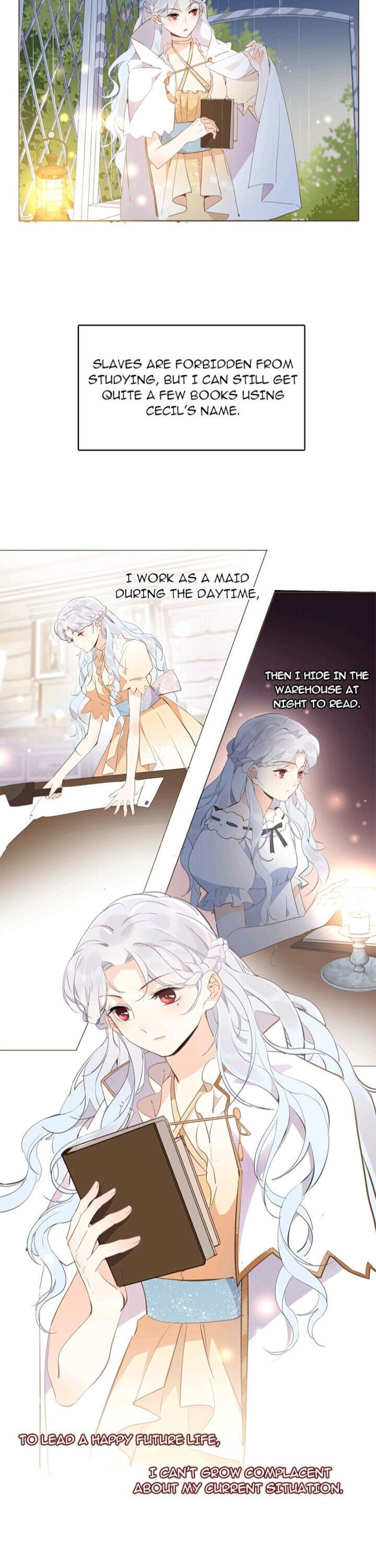 Page 7 of Chapter 18