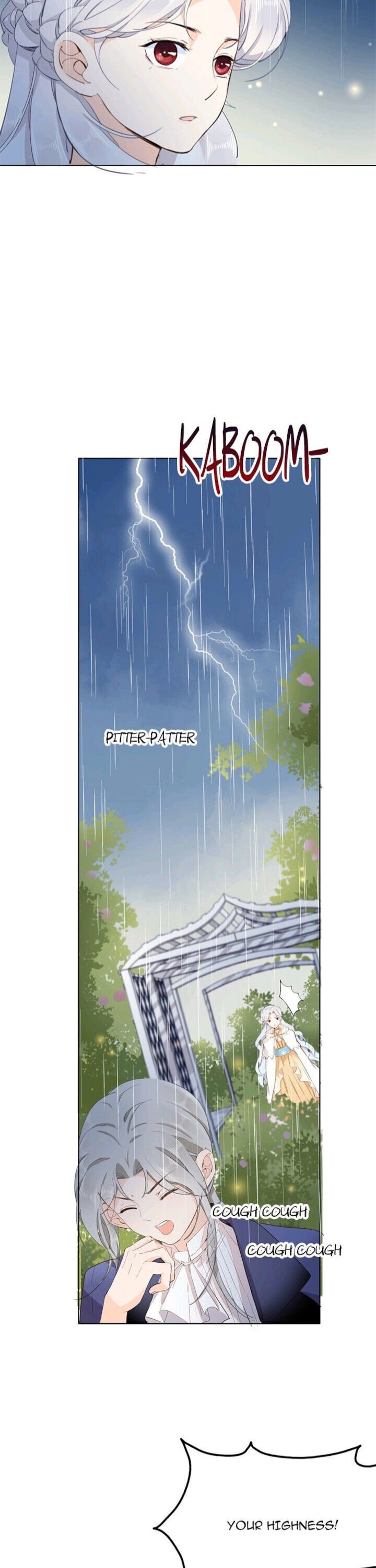 Page 9 of Chapter 18