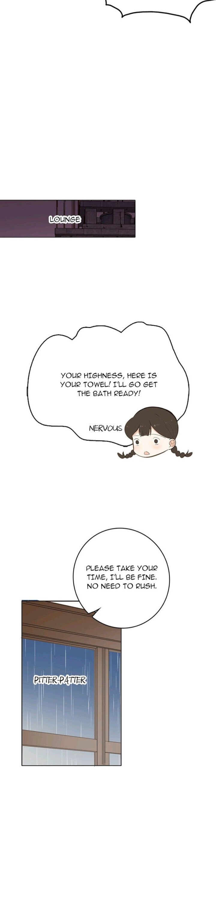 Page 10 of Chapter 18