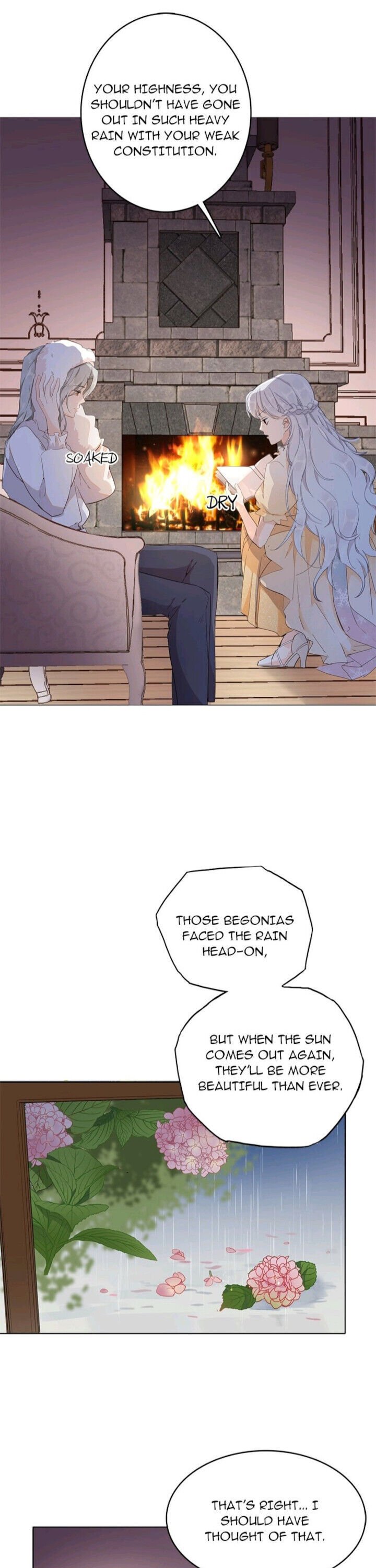 Page 11 of Chapter 18