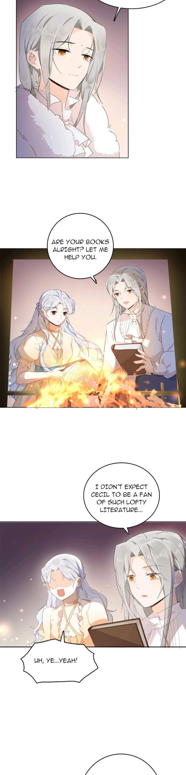 Page 12 of Chapter 18