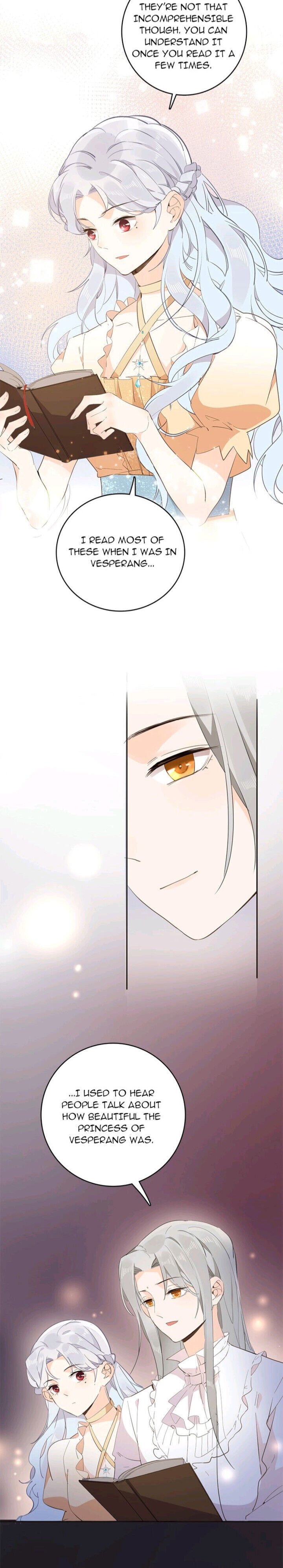 Page 13 of Chapter 18