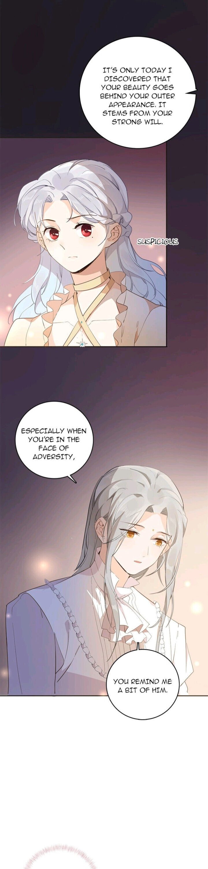 Page 14 of Chapter 18