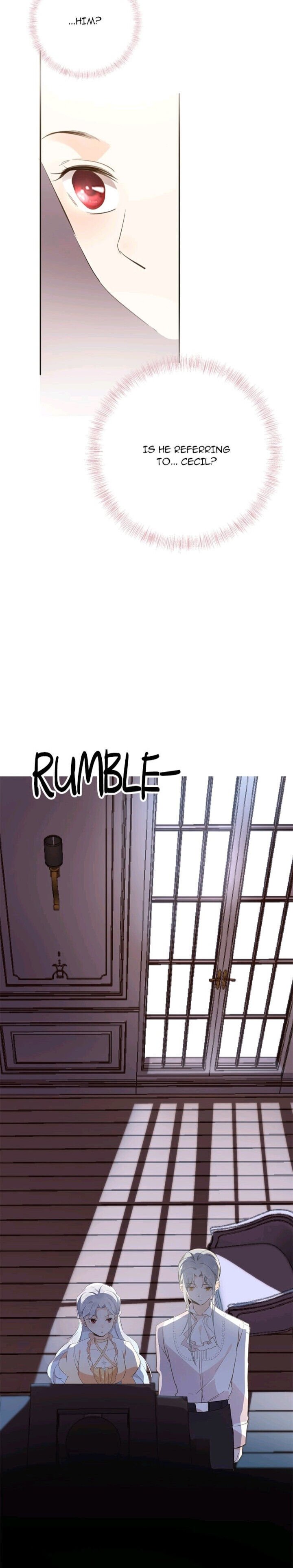 Page 15 of Chapter 18