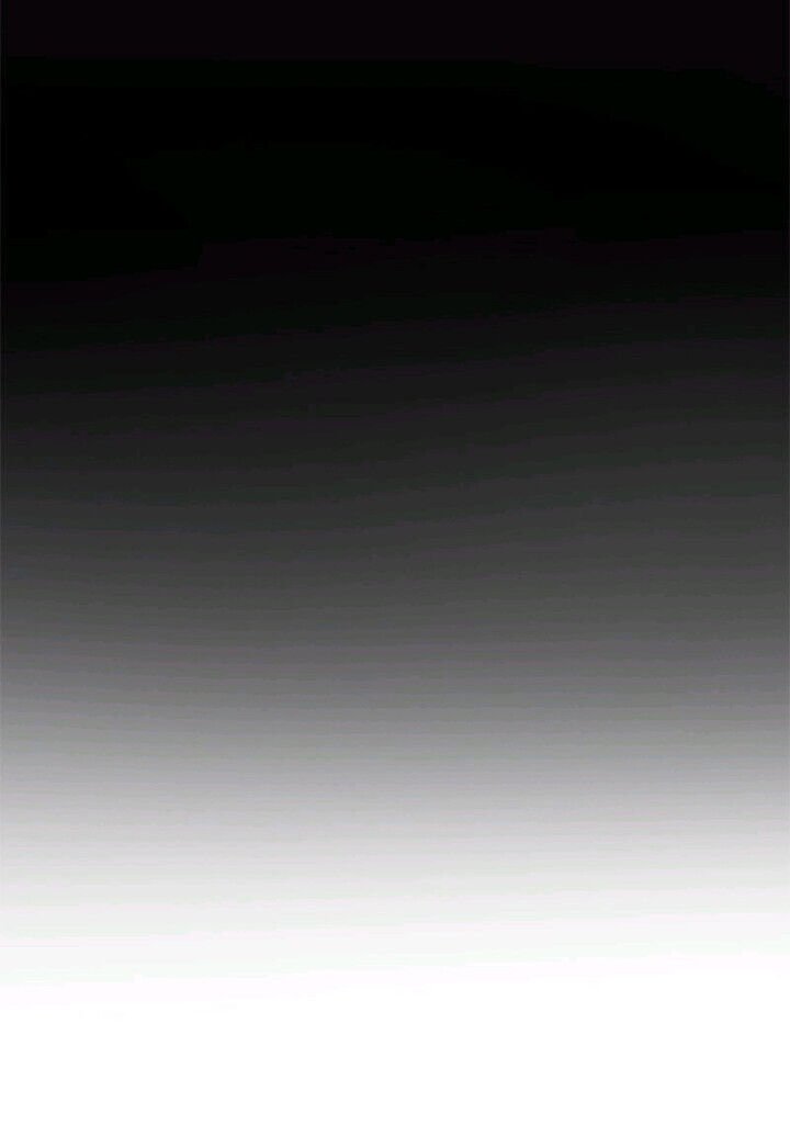 Page 16 of Chapter 18