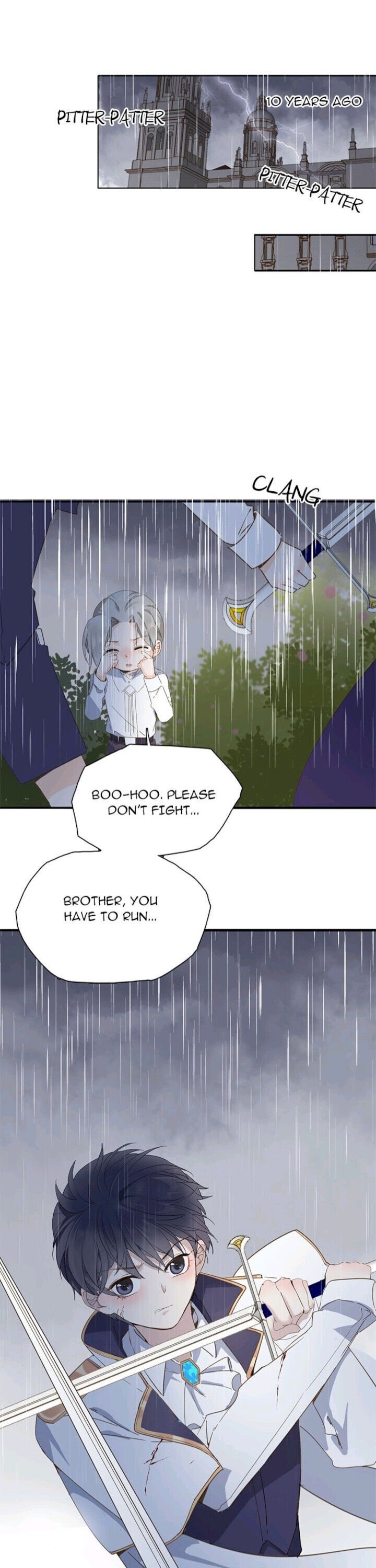 Page 17 of Chapter 18