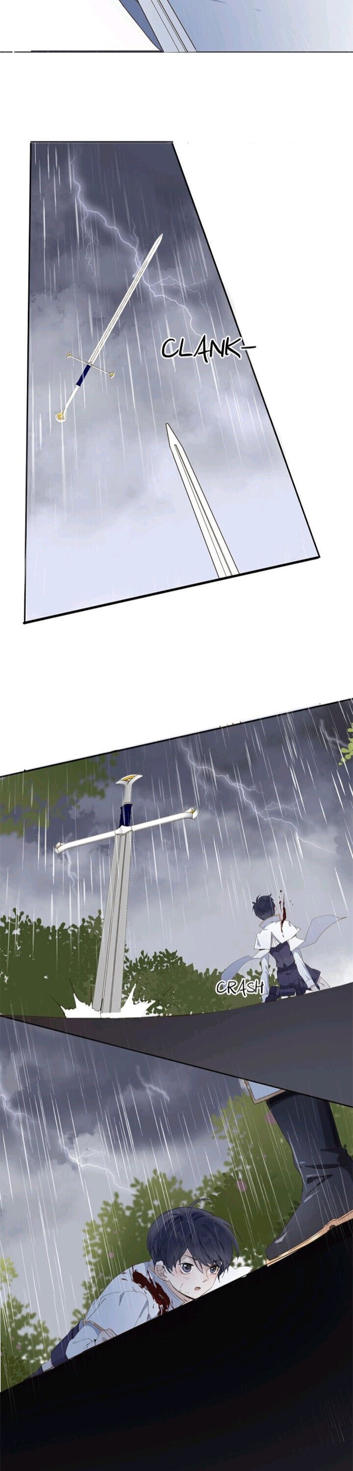 Page 18 of Chapter 18