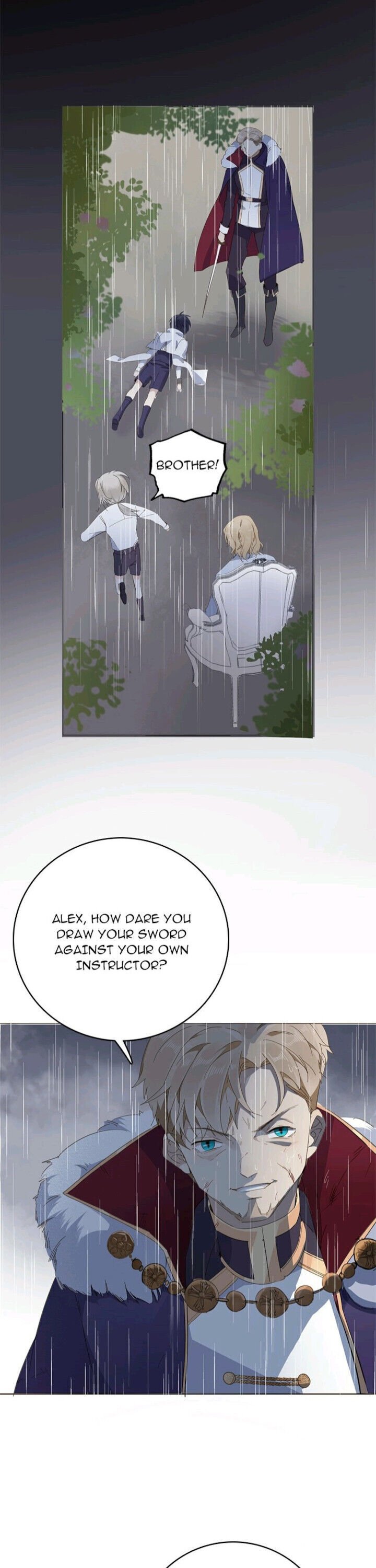Page 19 of Chapter 18