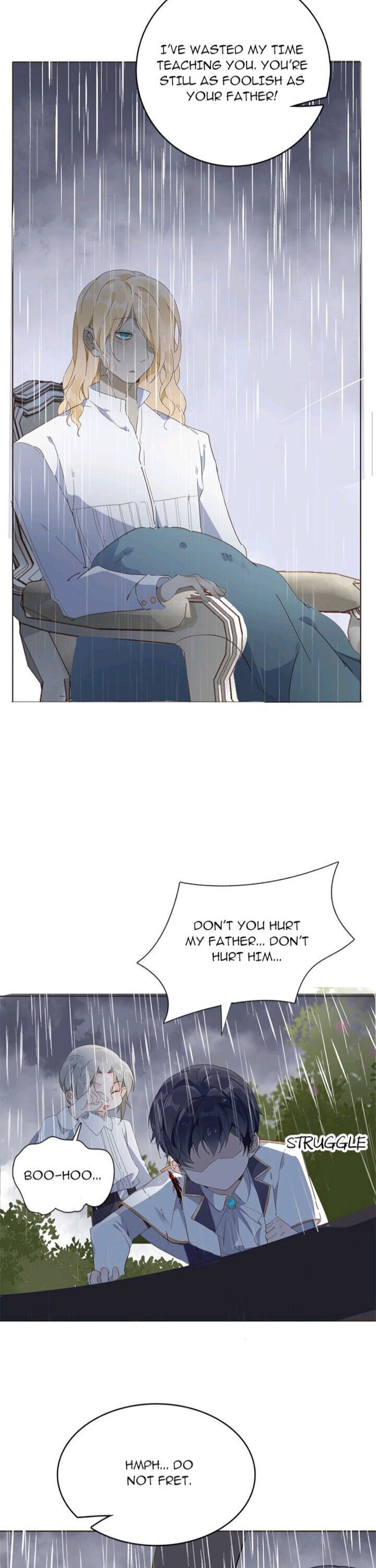 Page 20 of Chapter 18