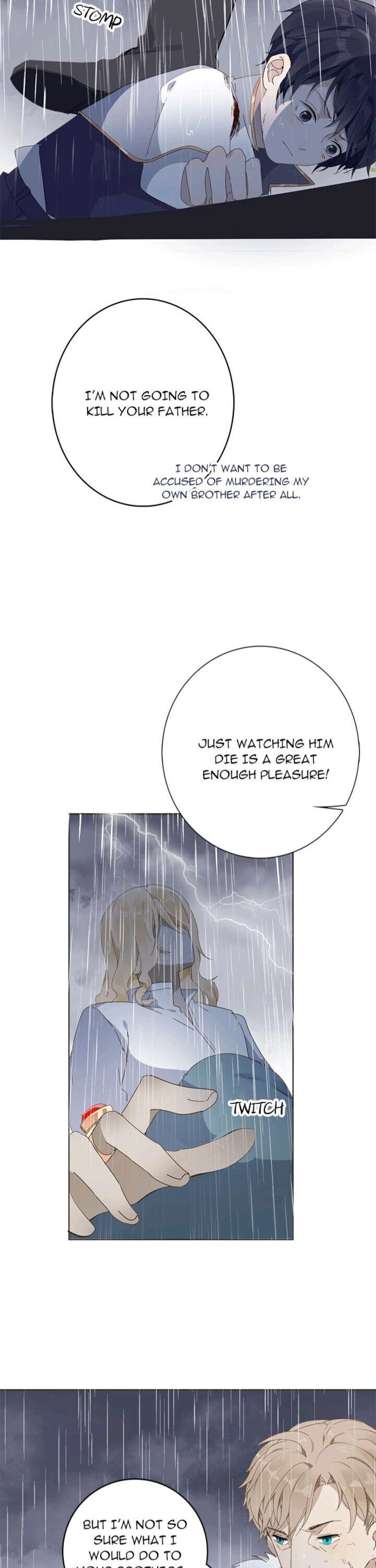Page 21 of Chapter 18
