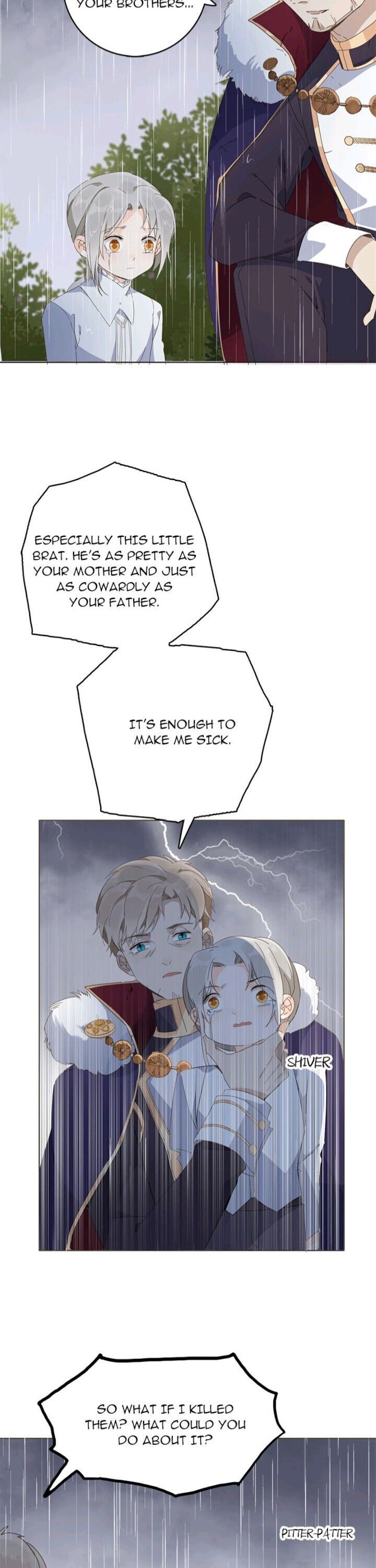 Page 22 of Chapter 18