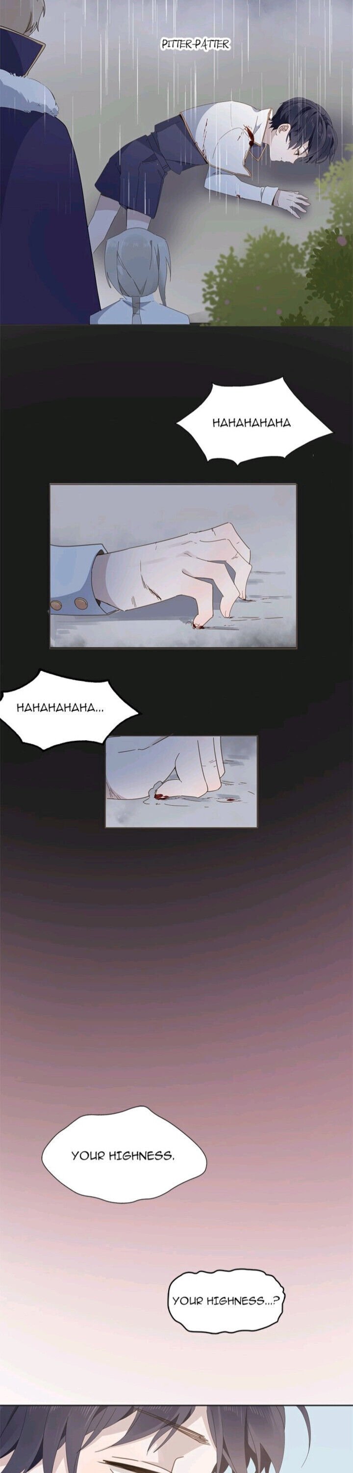 Page 23 of Chapter 18