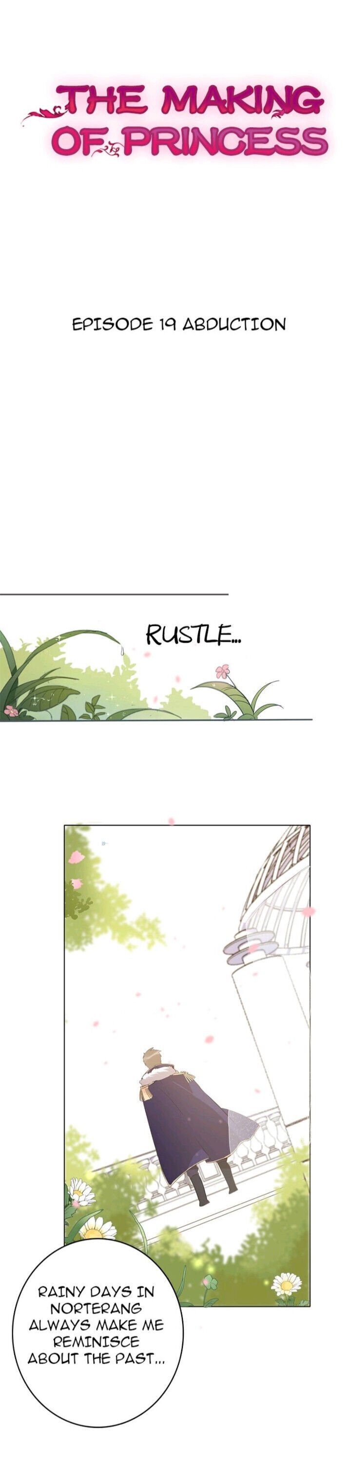 Page 1 of Chapter 19