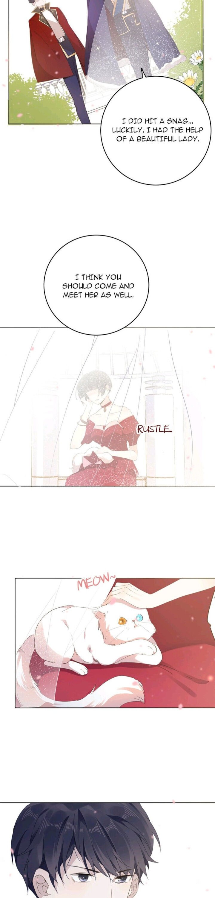 Page 4 of Chapter 19