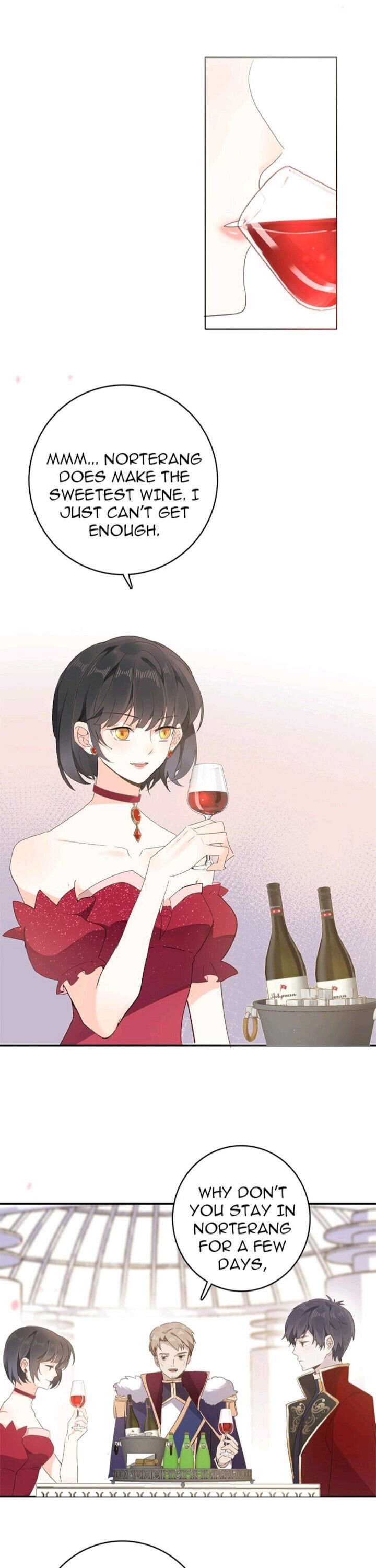 Page 6 of Chapter 19