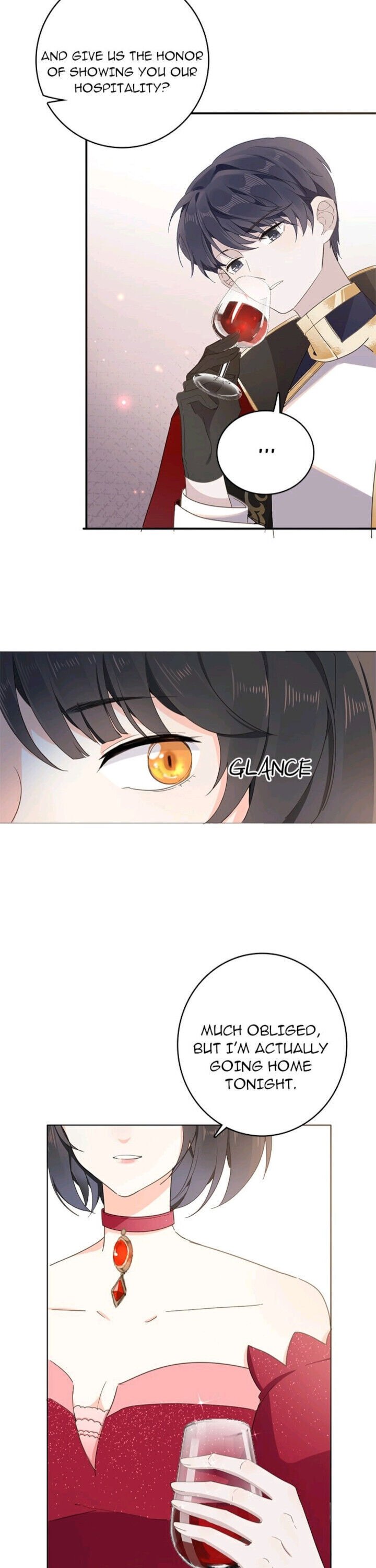 Page 7 of Chapter 19
