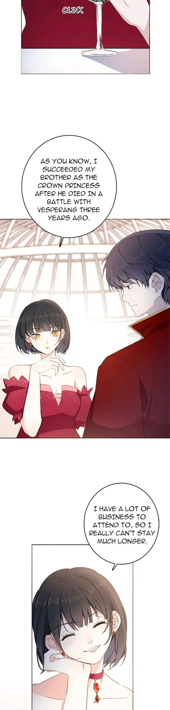 Page 8 of Chapter 19