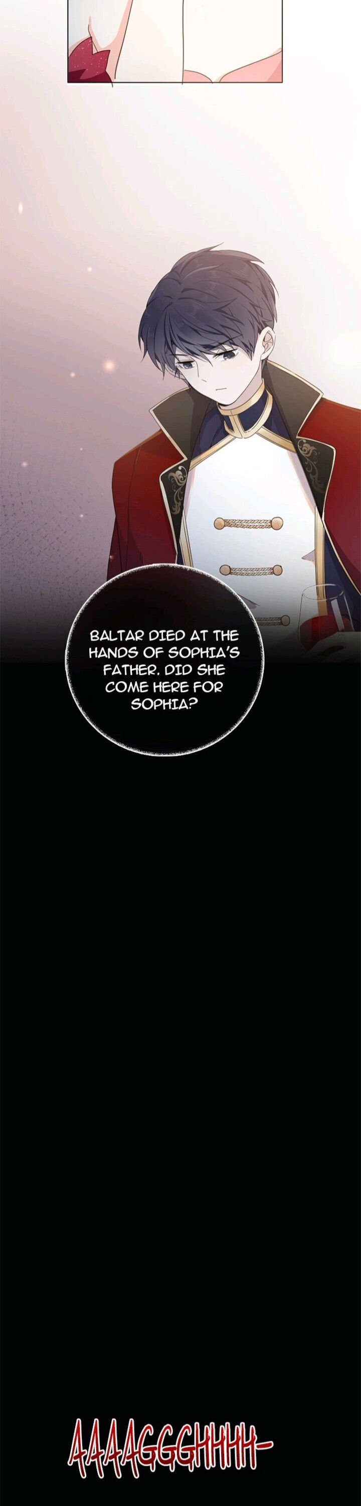 Page 9 of Chapter 19
