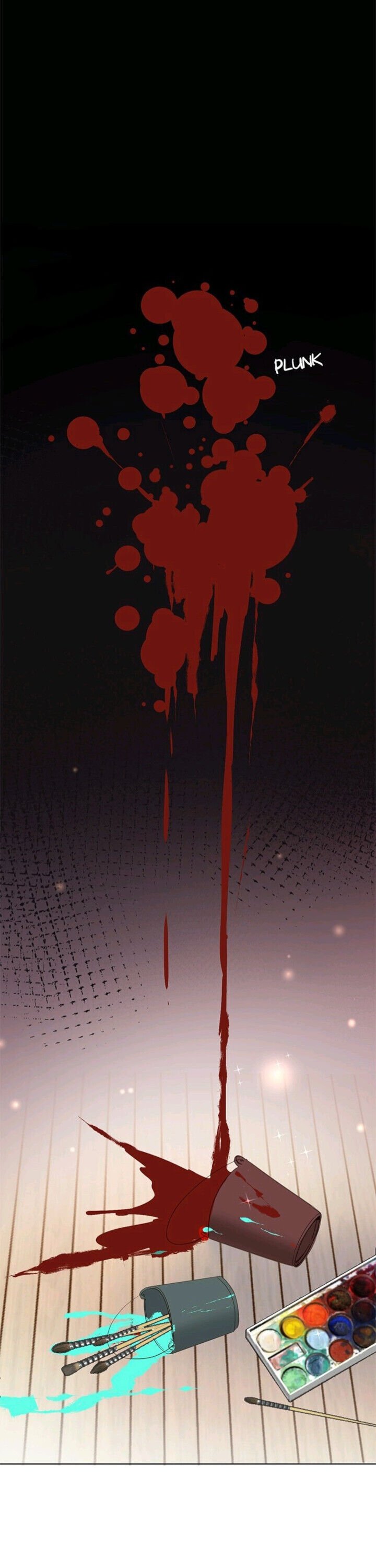 Page 10 of Chapter 19