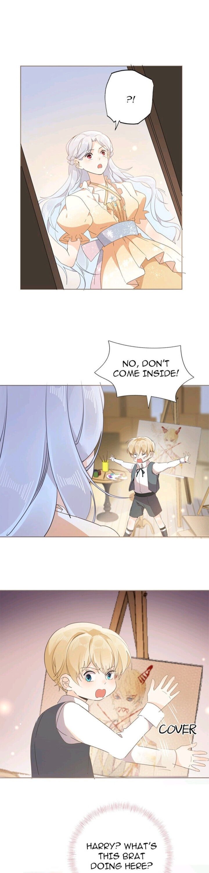 Page 11 of Chapter 19