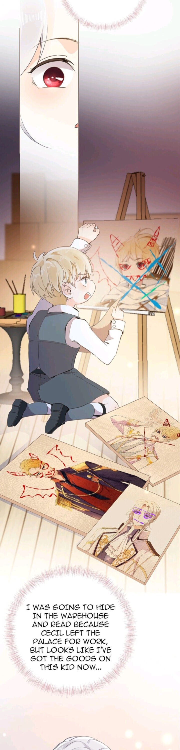 Page 12 of Chapter 19