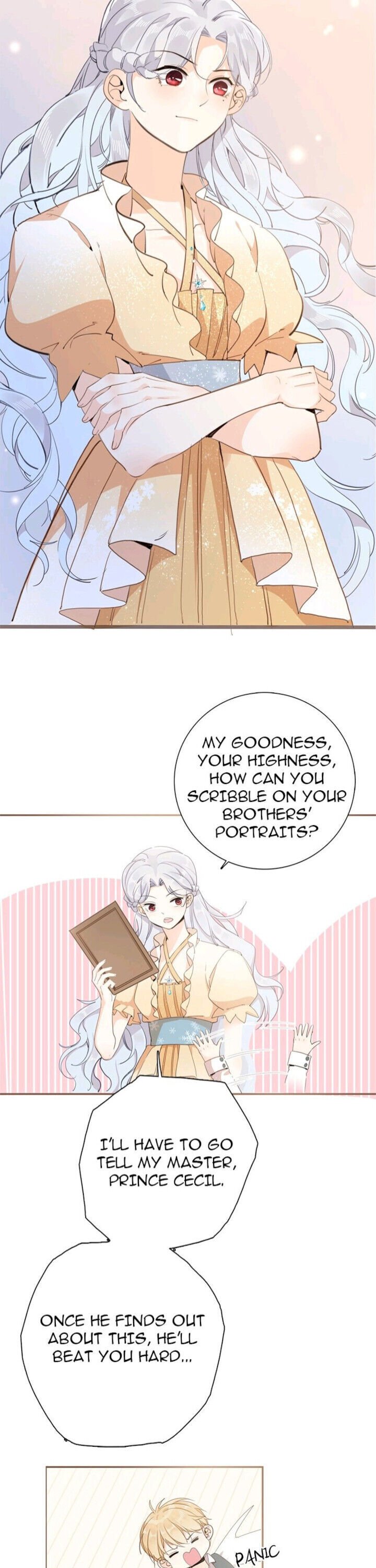 Page 13 of Chapter 19