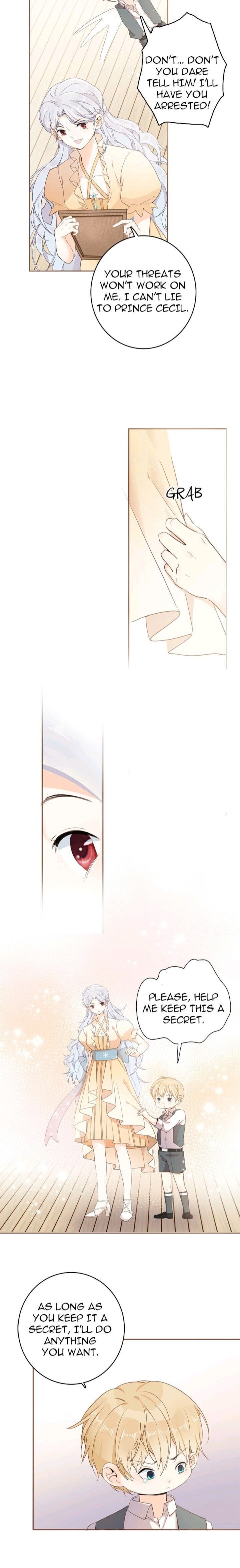 Page 14 of Chapter 19