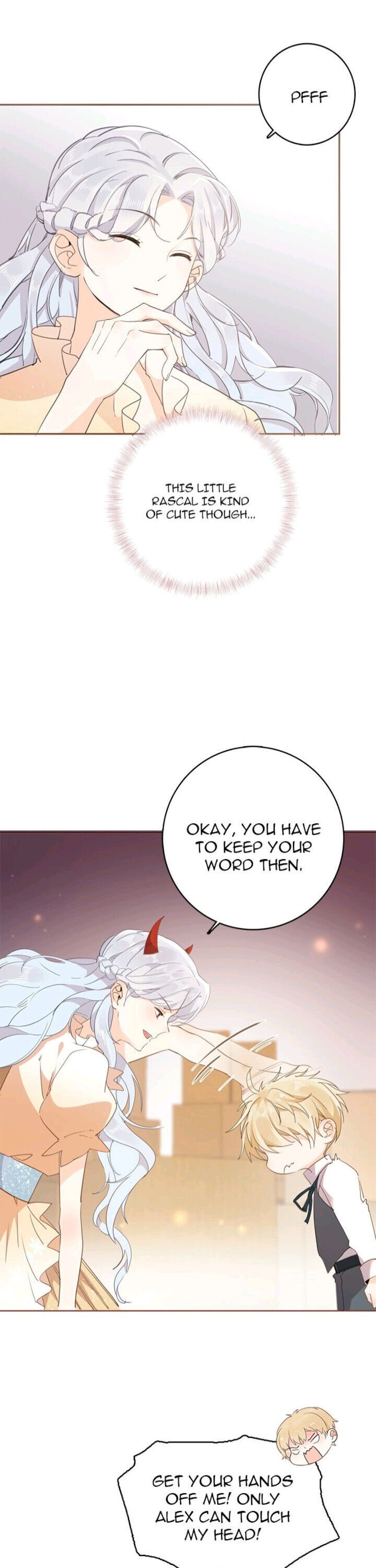 Page 15 of Chapter 19