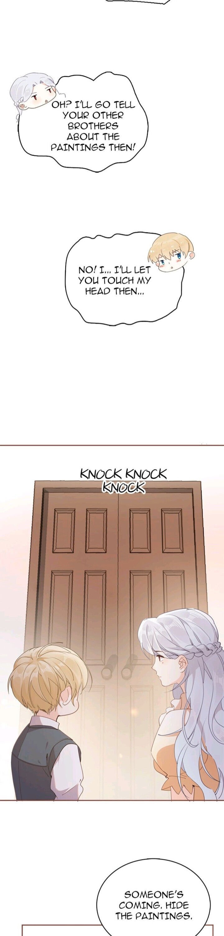 Page 16 of Chapter 19