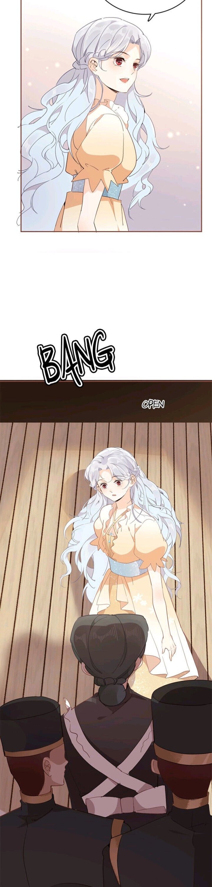 Page 17 of Chapter 19
