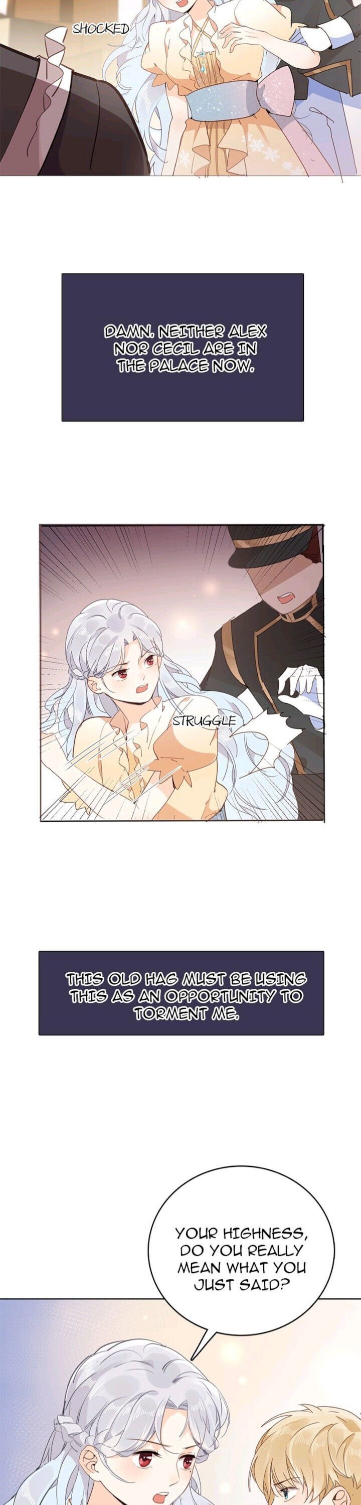 Page 19 of Chapter 19