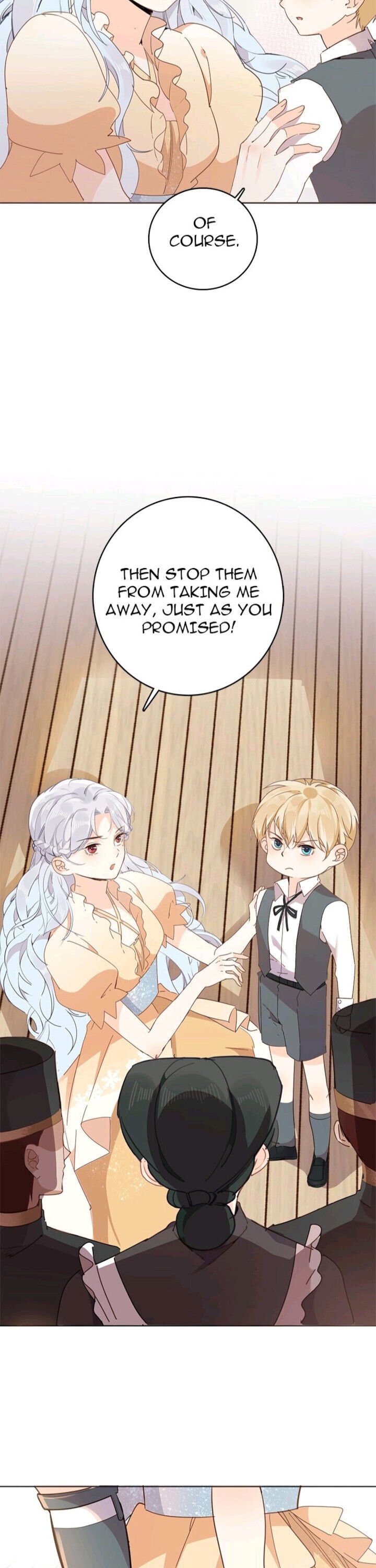 Page 20 of Chapter 19