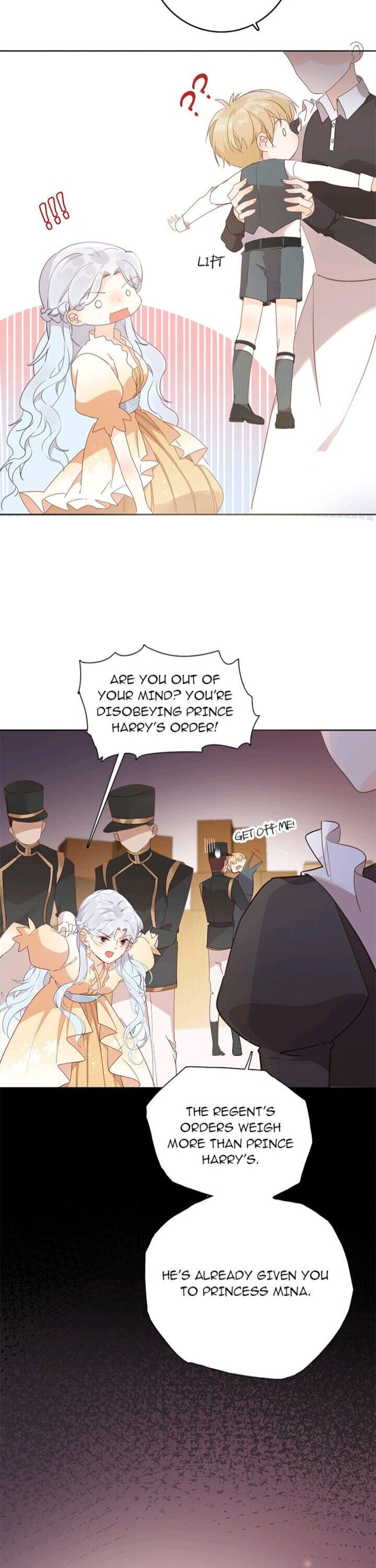 Page 22 of Chapter 19
