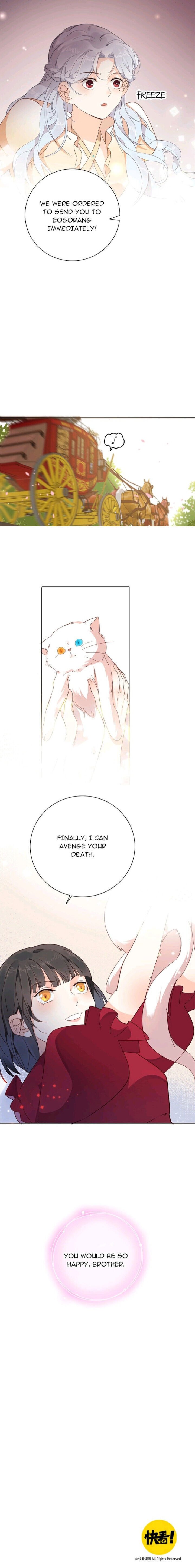 Page 23 of Chapter 19