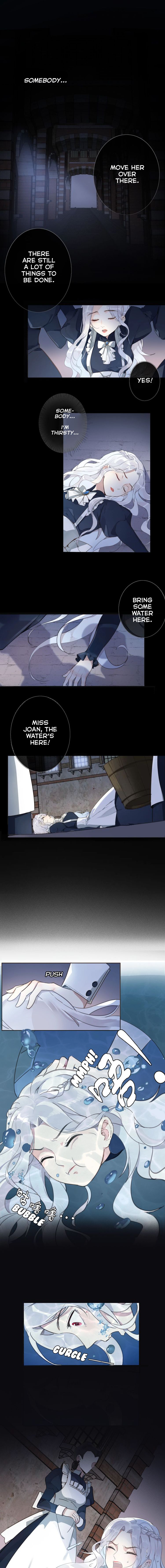 Page 2 of Chapter 2