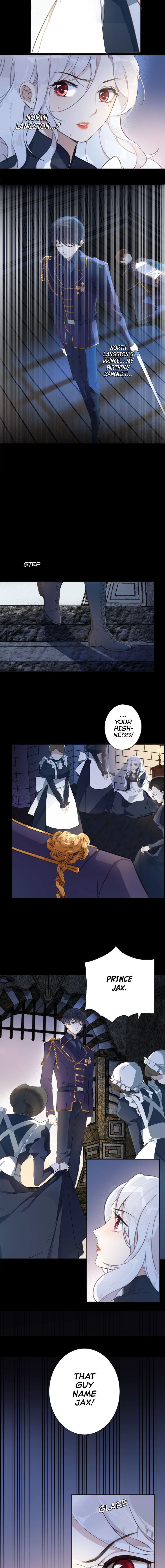 Page 4 of Chapter 2