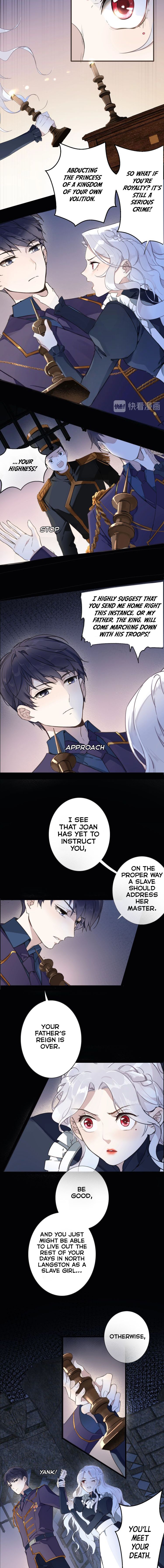 Page 5 of Chapter 2