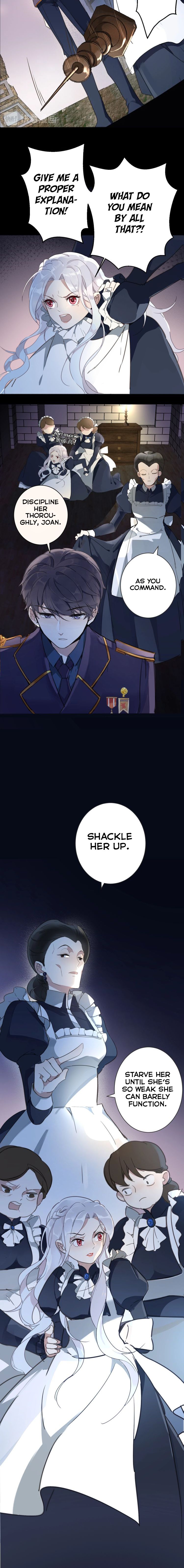 Page 6 of Chapter 2