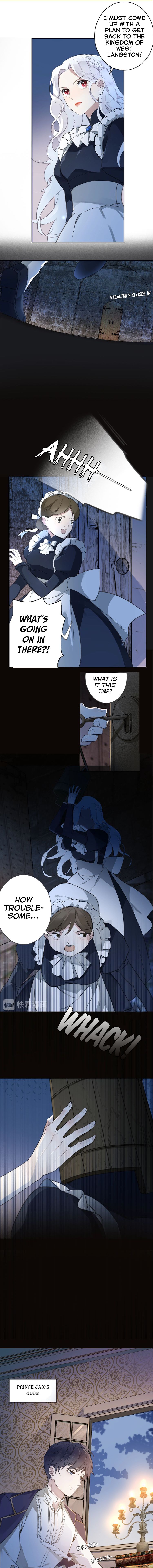 Page 8 of Chapter 2